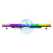 Beamz LCB300 LED BAR 36x3W RGBW