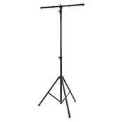Beamz LS30T Lighting Stand T-Bar - 3.5M 25KG