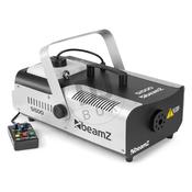 Beamz S1500 Smoke machine