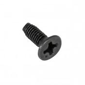 Pioneer DJ CCZ30P080FTB steel Philips screw for DJM-900