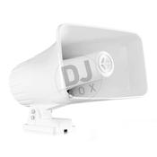CH300 Horn Speaker 30W