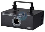 Citronic Animate Smart: RGB Smart Animation Laser