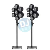 Citronic CosmoPar &amp; Gravity Stand Bundle