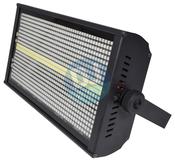 Citronic SpectraBox: 240W LED Colour Blinder and Strobe image