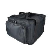 Citronic Transit Bag for 4pcs PAR Uplighters
