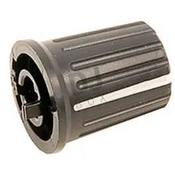 Pioneer DJ DAA1190 - ROTARY VR KNOB(B)