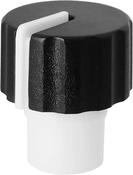 Pioneer DJ DAA1406 - JOG ADJUST KNOB