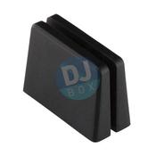 Pioneer DJ DAC2684/DAC3539 - FADER CAP/KNOB