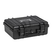 DAP-Audio Daily Case 4