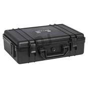 DAP-Audio Daily Case 9