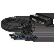 DAP CobraX 8 StageSnake 10m image