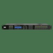 DAP DCP-26 MKII
