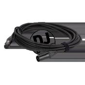 DAP FLN01 Microphone Cable Neutrik image