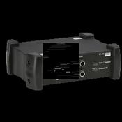 DAP SDI-202 Stereo active DI box