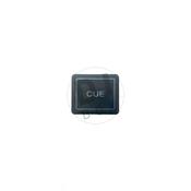 DENON LC / SC6000 - TWRU0710623001 - Rubber Keypad (CUE BUTTON)