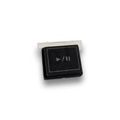 DENON LC / SC6000 - TWRU0710623002 - Rubber Keypad (PLAY BUTTON )