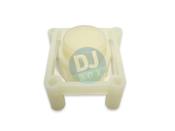 Pioneer DJ DNK2943 Effect loop knob for Pioneer DJM 500 DJM600