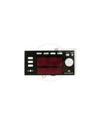 Pioneer DJ DNK5442 Pioneer CDJ 900 Display Window Panel