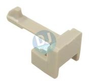 Pioneer DJ DNK5888 - SLIDER KNOB STOPPER