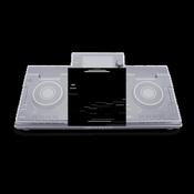 Decksaver Denon DJ SC Live 4 image