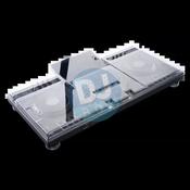 Decksaver Protective Cover for AlphaTheta XDJ-AZ