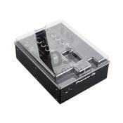 Decksaver protective cover for protective cover - DJM 250MK2/450