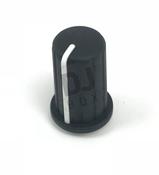Denon DJ 100-JC06-2634A - Knob FX1/2(1-3)/Master/Booth/Aux/EQs