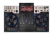 Denon DJ PRIME 4 G2 Standalone DJ System