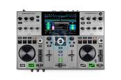 Denon DJ Prime Go+