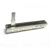 Denon DJ SC Live 2 and SC LIve 4 replacement fader image