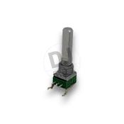 Denon DJ VRR10301553 - Potentiometer Rotary Volume 10