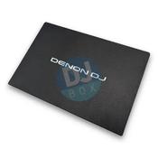 Denon Prime 2 &amp; 4 -Display Cover