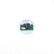 ADJ DisplayPCB Fog Fury Jett Pro