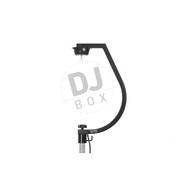 Stand Mount with Motor for Mirrorballs up to 30cm