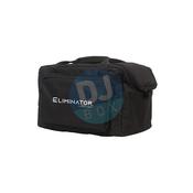 Eliminator F4 PAR BAG EP