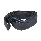 Eller Black Round Slings - 1 Ton WLL Working Length 1m