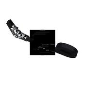Eller Strap 25 mm 5 m, 500 kg