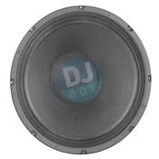 Eminence Delta ED12A