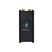 EvermixBox 5 Pro Audio Interface for Recording &amp; Streaming