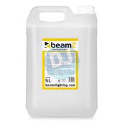 FHF5O Hazer Fluid 5L Oil Based HQ
