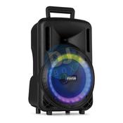 Fenton FT08LED MK2