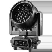 Flash - Art WashFX 1000 IP65 CRMX