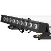Flash - Event LedBarACCU 920 IP WDMX