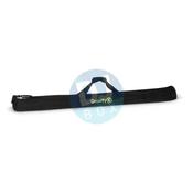 Gravity BG DBLS 331 Lighting Bag