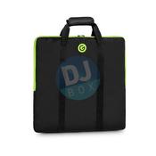 Gravity BG WBLS 431 CB Bag