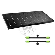 Gravity CART L 01 AC 1 SET 1