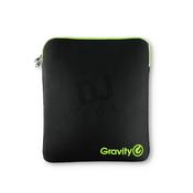 Gravity GBG LTS 01 B