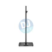 Gravity Gravity TLS 431 B Lighting stand