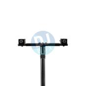 Gravity LS SUPER TB 01