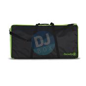 Gravity Rapid deck bag BG X2 RD B